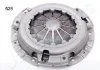 Диск зчеплення нажимний JAPANPARTS SF528