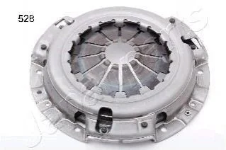 Диск зчеплення нажимний JAPANPARTS SF528