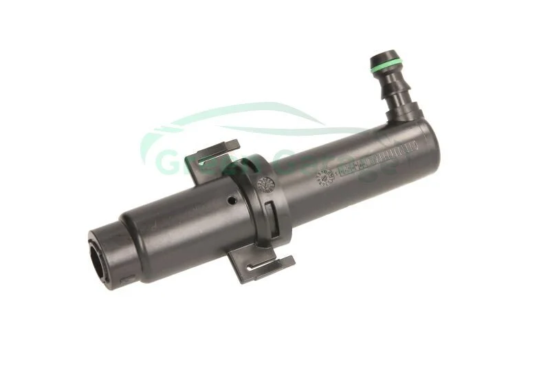 Розпилювач,очищення фар MAGNETI MARELLI 711307030424 (фото 1)