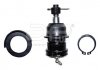 Кульова опора перед. нижня Chrysler Voyager 2.8 CRD 01-03 APlus 20447AP (фото 1)