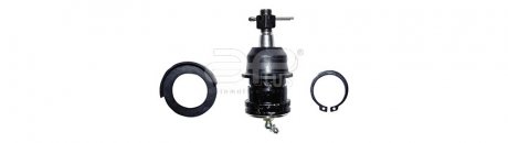 Кульова опора перед. нижня Chrysler Voyager 2.8 CRD 01-03 APlus 20447AP