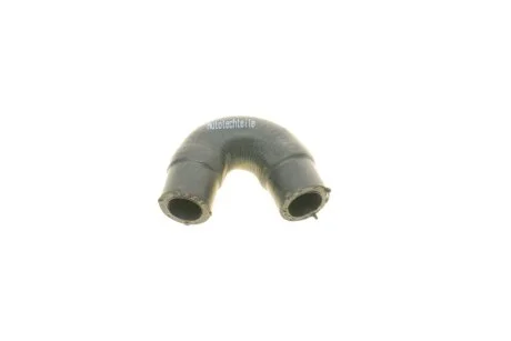 Патрубок теплообменника AUTOTECHTEILE 1002094
