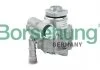 Помпа гідропідсилювача BORSEHUNG B13212 (фото 1)