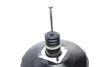 SERWO HAM. VW GOLF V/VI BORSEHUNG B16000 (фото 2)