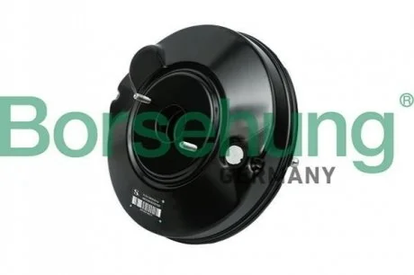 SERWO HAM. VW GOLF V/VI BORSEHUNG B16000