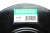 SERWO HAM. VW GOLF V/VI BORSEHUNG B16000 (фото 5)