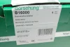 SERWO HAM. VW GOLF V/VI BORSEHUNG B16000 (фото 7)