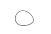Фільтр оливний (SOFIMA) BORSEHUNG B18015 (фото 6)