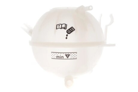 Бачок компенсійний (OE) BORSEHUNG B19280