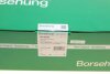 Натяжна планка ланцюга ГРМ BORSEHUNG B1G036 (фото 7)