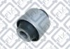 САЙЛЕНТБЛОК ЗАДНЕЙ ТЯГИ Q-fix Q0050793 (фото 1)