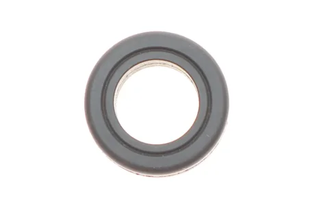 Прокладка форсунки TOYOTA 232910D020