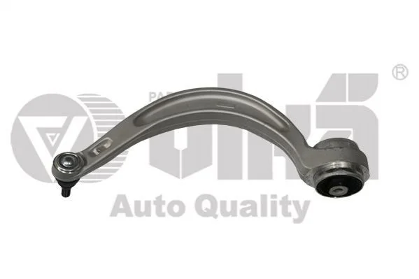 Suspension guide,right VIKA 44071720501 (фото 1)