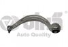 Suspension guide,right VIKA 44071720501 (фото 1)