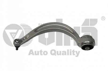 Suspension guide,right VIKA 44071720501