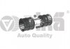 Electric fan motor,180W VIKA 98190022801 (фото 1)