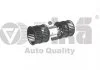 Electric fan motor,180W VIKA 98190022801 (фото 1)