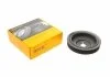 Шкив CONTITECH VD1113 (фото 1)