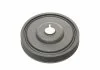 Шкив CONTITECH VD1113 (фото 2)