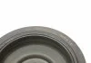 Шкив CONTITECH VD1113 (фото 3)