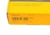 Шкив CONTITECH VD1113 (фото 6)