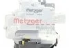 Дверний замок METZGER 2314020 (фото 3)
