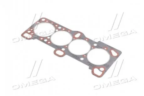 Прокладка головки блоку (вир-во) PARTS-MALL PGAN033