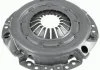 Диск зчеплення нажимний SACHS 3082133042