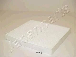 Фільтр повітря (салону) JAPANPARTS FAAMA5