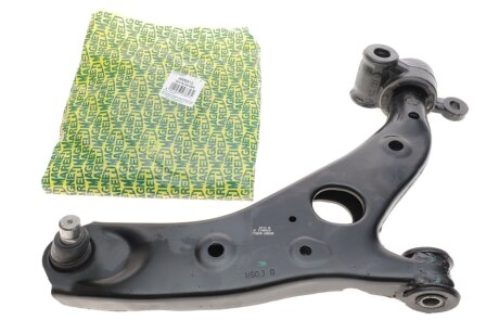Важіль MAZDA 6/CX-5 12- MAGNETI MARELLI 301181381200