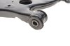 Важіль MAZDA 6/CX-5 12- MAGNETI MARELLI 301181381200 (фото 8)