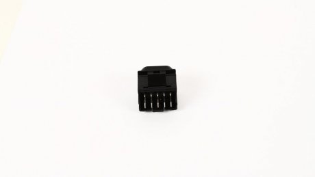 Кнопка стеклоподъёмника ZILBERMANN 04565