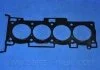 Фильтр салона HYUNDAI SONATA-YF угольный (пр-во PARTS MALL) PARTS-MALL PMAC32 (фото 3)