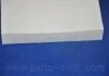 Фильтр салонный CHEVROLET CRUZE (пр-во) PARTS-MALL PMC011 (фото 5)