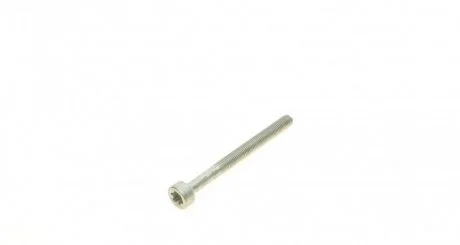Болт кріплення форсунки AIC 57984