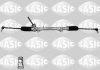 RENAULT Clio III Modus SASIC 7374001 (фото 1)