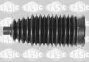 Чохол захисний SASIC 2754011 (фото 1)