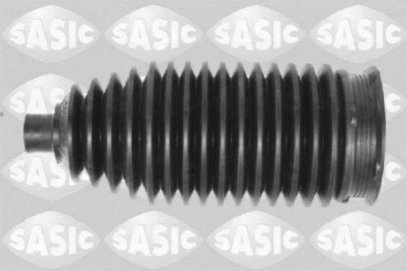 Чохол захисний SASIC 2754011