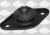 HYUNDAI KIA Accent Rio SASIC 2656128 (фото 1)