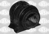 LAND ROVER Range Rover SASIC 2306363 (фото 1)
