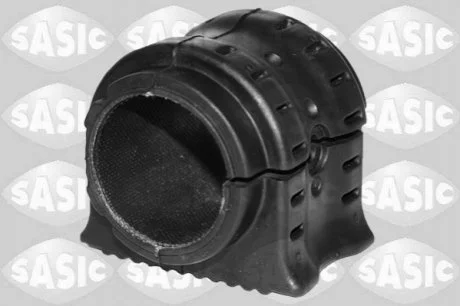 LAND ROVER Range Rover SASIC 2306355