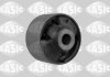 HYUNDAI KIA Accent Rio SASIC 2256069 (фото 1)