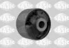 HYUNDAI KIA Accent Rio SASIC 2256069 (фото 1)