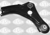 Ren Megane IV + Estate SASIC 7474050 (фото 1)