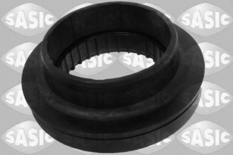 Підшипник амортизатора SASIC 2654030