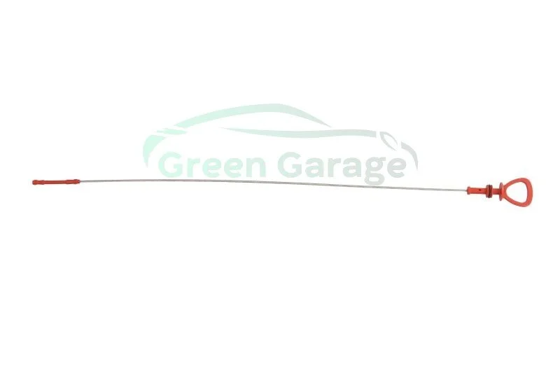 Щуп ДВС MERCEDES E(W210)/ Vito(W639)/ S(W220) "L=534mm "98-11 FEBI BILSTEIN 49084 (фото 1)