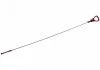 Щуп ДВС MERCEDES E(W210)/ Vito(W639)/ S(W220) "L=534mm "98-11 FEBI BILSTEIN 49084 (фото 2)