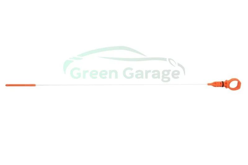 Щуп ДВС CITROEN/PEUGEOT "1,4HDi "L=530mm >>"10 FEBI BILSTEIN 47300 (фото 1)