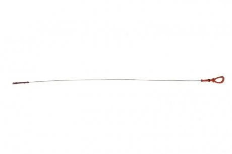 Щуп ДВС MERCEDES W204/C207/W212 "[OM 651.911] >>-30401960 "L=637mm "08>> FEBI BILSTEIN 44809