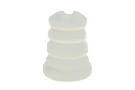 Відбійник амортизатора FEBI BILSTEIN 39953
